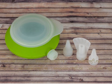 ������� ��� ����� � �����_345�.jpg