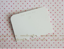 ������������ ������� PME #3_108�.JPG