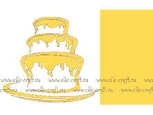 ������� ��� ������� � ����� Bakels Pettinice Lemon Sorbet_254�.jpg