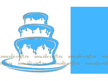 ������� ��� ������� � ����� Bakels Pettinice Sky Blue_254�.jpg