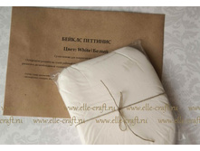 ������� ��� ������� � ����� Bakels Pettinice White_278�.JPG