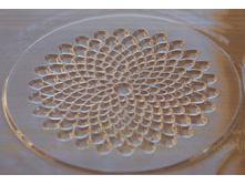 ��� ��� ������ �������� ��������� � ������� Blooms_85�.JPG