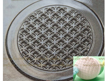 ��� ��� ������ �������� ��������� � ������� Geometry_85�.JPG