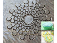 ��� ��� ������ �������� ��������� � ������� Kaleidoscope_85�.JPG