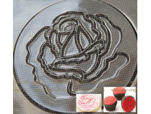 ��� ��� ������ �������� ��������� � ������� Rose_85�.JPG