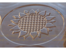 ��� ��� ������ �������� ��������� � ������� Sunflower_85�.JPG