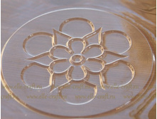 ��� ��� ������ �������� ��������� � ������� Whimsy_85�.JPG