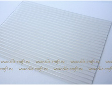 ��� ��� ������� Clapboard_125�.JPG