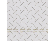 ��� ��� ������� Daimond Plate - Small_206�.jpg