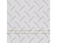 ��� ��� ������� Diamond Plate_208�.jpg