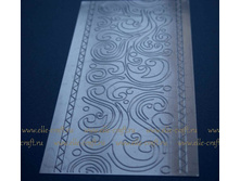 ��� ��� ������� Filigree Lace_238�.JPG