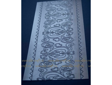 ��� ��� ������� Royal Lace_238�.JPG