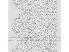 ��� ��� ������� Scalloped Lace_235�.jpg
