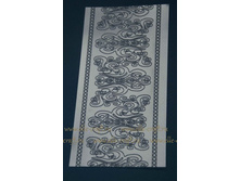 ��� ��� ������� Vintage Lace_238�.JPG