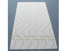 ��� ��� ������� Wavy Lines (�����)_208�.JPG