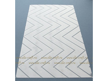 ��� ��� ������� Zig Zag Lines_208�.JPG