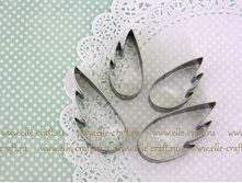 ������������� ������� ��� ������� ������_198�.JPG