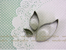 ������������� ������� ��� ������ �� ������� ������_182�.JPG