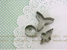 ������������� ������� ��� ������ �� ������� �������_195�.JPG