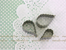 ������������� ������� ��� ������ �� ������� ��������� ������_175�.JPG