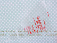 ����� ������������ 36 ��_9�.JPG