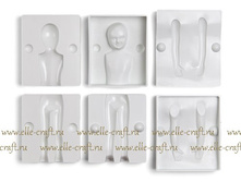 ���� PME �������_795�.jpg