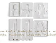 ���� PME �������_885�.jpg