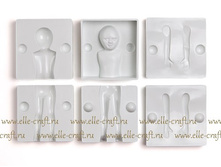 ���� PME ������� 10 ���_795�.jpg