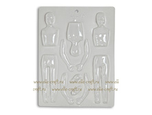 ���� ����������� Man_230�.jpg