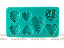 ���� ����������� ������� ��������_598�.jpg