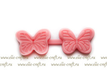 ���� ����������� �������_182�.jpg