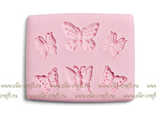 ���� ����������� �������_398�.jpg