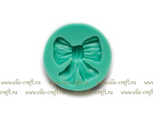 ���� ����������� ������_325�.jpg