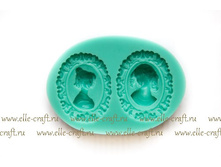 ���� ����������� ������� �����_695�.jpg