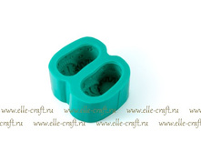 ���� ����������� ���������_595�.jpg