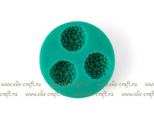 ���� ����������� ��������_268�.jpg