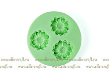 ���� ����������� �������_572�.jpg