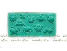 ���� ����������� �������� ��������_478�.jpg