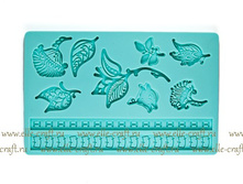 ���� ����������� ������� �����_645�.jpg