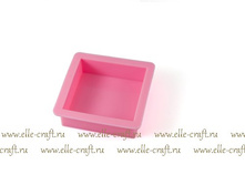 ���� ����������� �������_120�.jpg