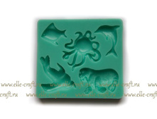 ���� ����������� ������� ���������_465�.jpg