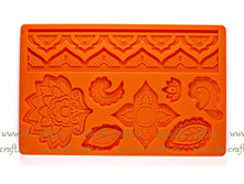 ���� ����������� ���������� ������_655�.jpg