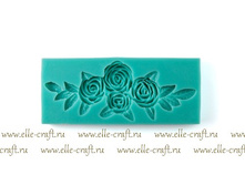 ���� ����������� ���� � ��������_563�.jpg