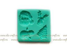 ���� ����������� � ����� �����!_398�.jpg