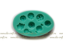 ���� ����������� ��������_495�.jpg