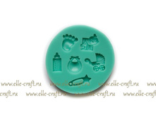 ���� ����������� ���� �������_488�.jpg