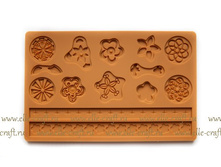 ���� ����������� ��������� �����_625�.jpg