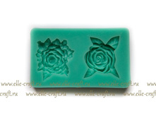 ���� ����������� �������� ����_475�.jpg