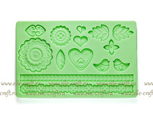 ���� ����������� ����� � �������_655�.jpg