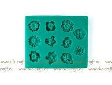 ���� ����������� �����_685�.jpg